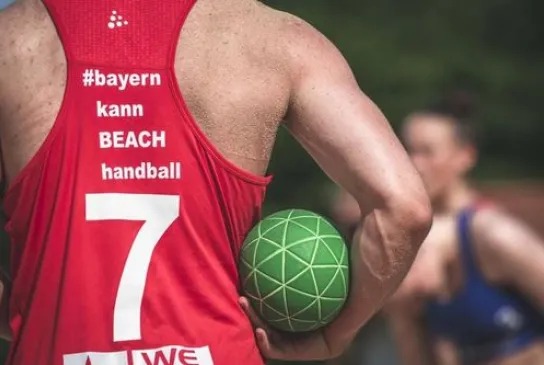 20210616-bhv-beachhandball-1483.a392553cfa905cc203e1562ea604b5bd.jpg 20210616-bhv-beachhandball-1483.a392553cfa905cc203e1562ea604b5bd.jpg