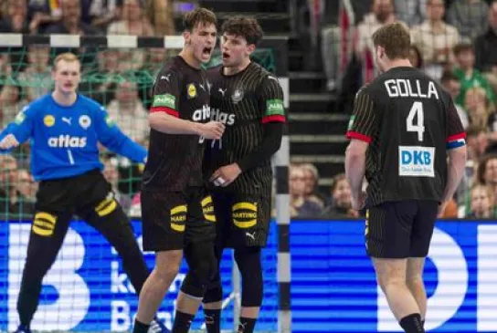 20250315-dhb-ger-vs-aut-3367-zu-be.jpg 20250315-dhb-ger-vs-aut-3367-zu-be.jpg