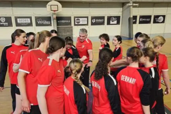 20250408_181256.jpg 20250408_181256.jpg