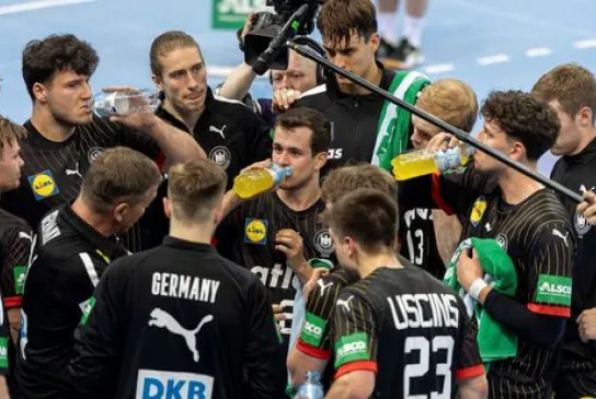 20250511-dhb-la-nderspiel-2853-1.jpg 20250511-dhb-la-nderspiel-2853-1.jpg