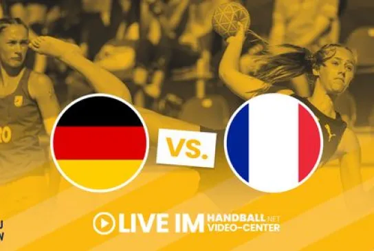 250521_DFJQ-beach-livestreams.jpg 250521_DFJQ-beach-livestreams.jpg