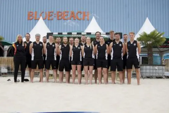 DSC02589.jpeg DSC02589.jpeg