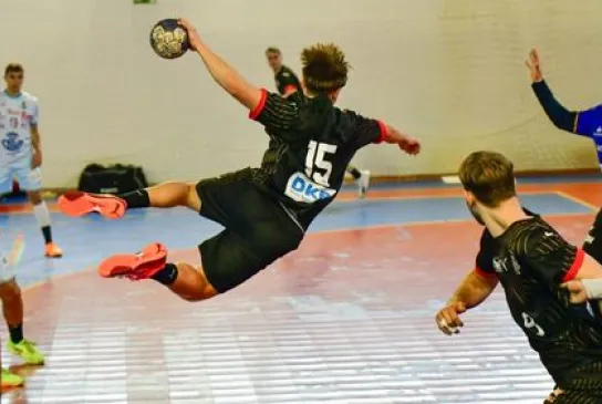 DSC_3498-1.JPG DSC_3498-1.JPG