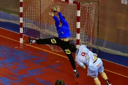 DSC_3621.jpg DSC_3621.jpg