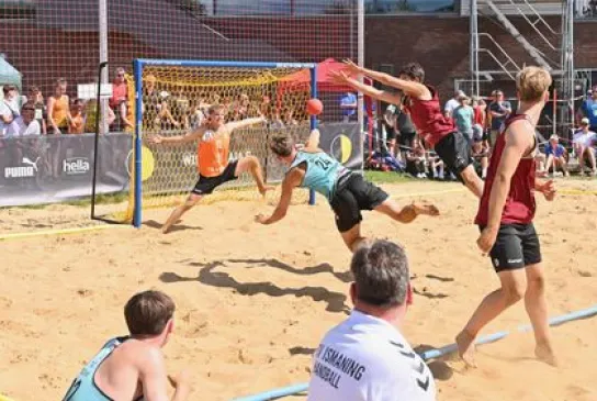 DSC_6770.jpeg DSC_6770.jpeg