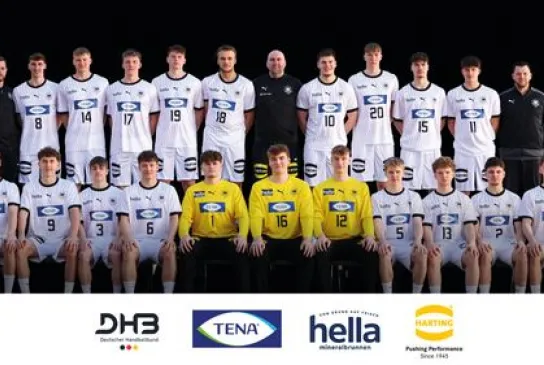 U19m_Mannschaftsfoto_2025_16zu9.jpg U19m_Mannschaftsfoto_2025_16zu9.jpg