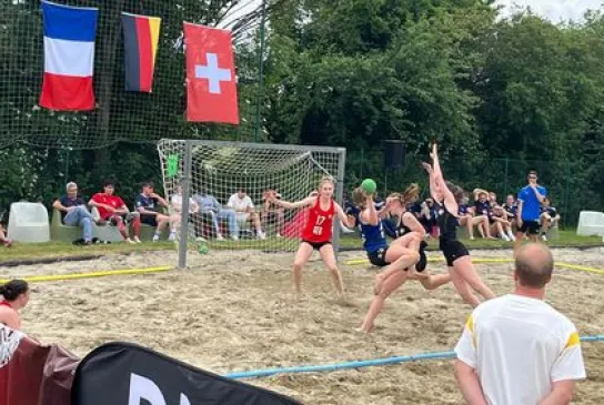 WhatsApp-Image-2025-05-30-at-13.23.jpg WhatsApp-Image-2025-05-30-at-13.23.jpg