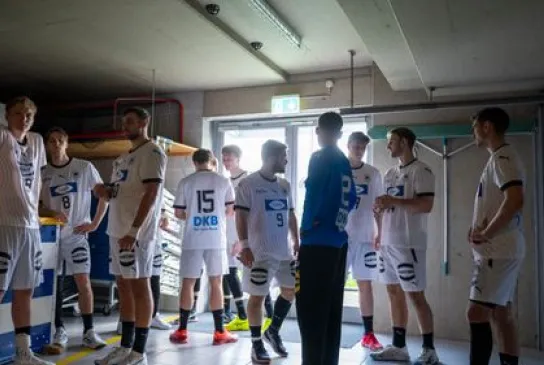 _DSC9926_2000.jpg _DSC9926_2000.jpg