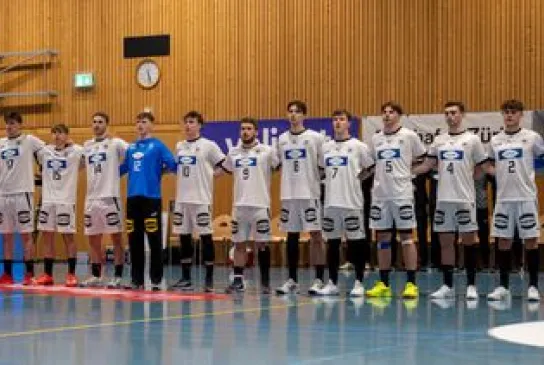 _DSC9951_2000--1-.jpg _DSC9951_2000--1-.jpg