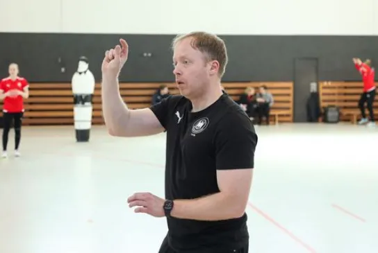 dhb_kaiserau_04042023_103734_KB_2060.jpg dhb_kaiserau_04042023_103734_KB_2060.jpg