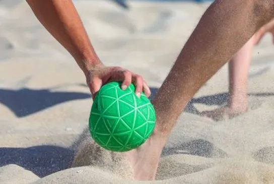 juniors_11-1-.jpg juniors_11-1-.jpg