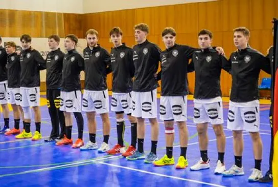 lkiUnbenannt-1.jpg lkiUnbenannt-1.jpg