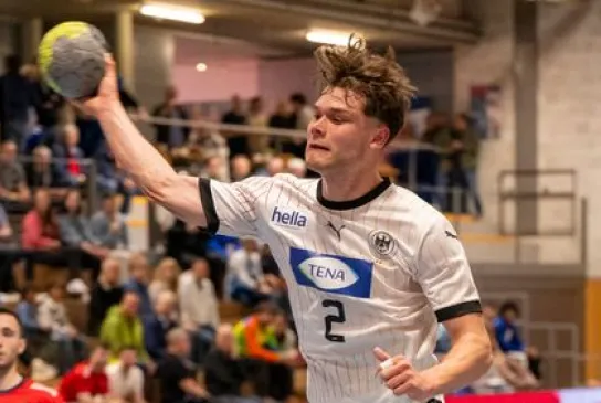 llkUnbenannt-1.jpg llkUnbenannt-1.jpg