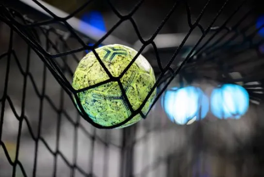 110525_mwol_1345.jpg 110525_mwol_1345.jpg