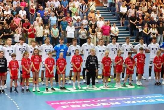 1O8A7703-1.jpg 1O8A7703-1.jpg