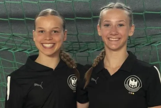 250601---Lehrgang-weibliche-U15-Nationalmannschaft-1.jpg 250601---Lehrgang-weibliche-U15-Nationalmannschaft-1.jpg