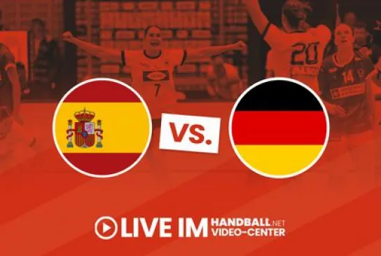 250625_Livestream_Thumbnail-U19w-ESP.jpg 250625_Livestream_Thumbnail-U19w-ESP.jpg