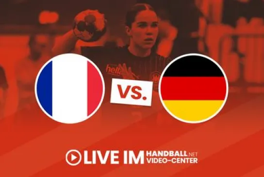 250625_Livestream_Thumbnail-U19w-FRA.jpg 250625_Livestream_Thumbnail-U19w-FRA.jpg