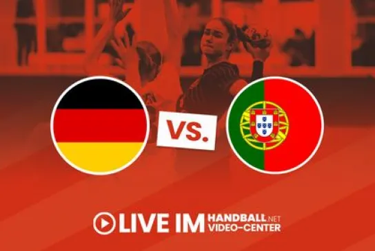 250625_Livestream_Thumbnail-U19w-POR.jpg 250625_Livestream_Thumbnail-U19w-POR.jpg