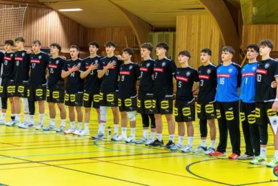 AVAphotography-42.jpg AVAphotography-42.jpg