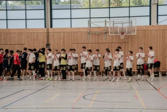 DE-vs-FR-U17-103.jpg DE-vs-FR-U17-103.jpg