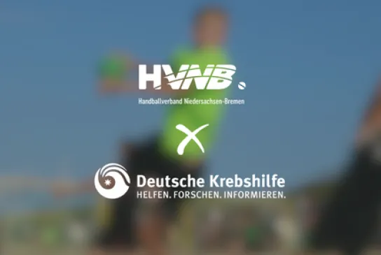 Homepage-Beitragsfoto--1--1.png Homepage-Beitragsfoto--1--1.png