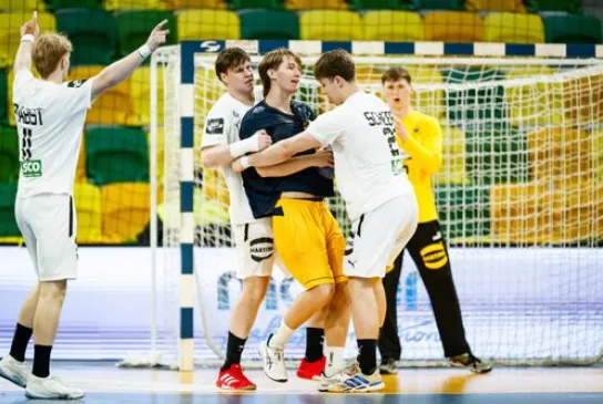 POL25----Germany-vs-Sweden--QF-_SP7_6487_SPS.jpg POL25----Germany-vs-Sweden--QF-_SP7_6487_SPS.jpg