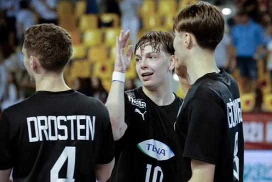 POL25_Germany-20vs-20Egypt-20-28MR-29__ER19620_JE.jpg POL25_Germany-20vs-20Egypt-20-28MR-29__ER19620_JE.jpg