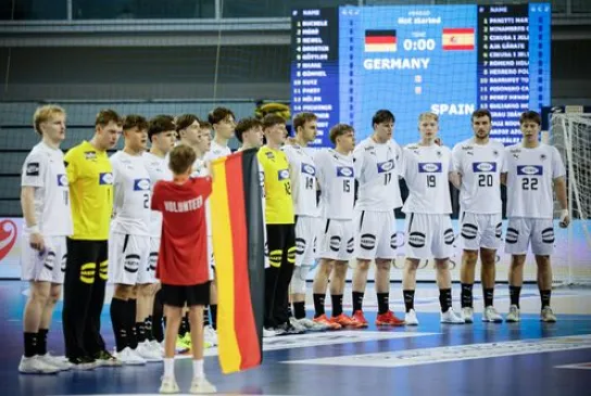 POL25_Germany-20vs-20Spain-20-28MR-29__ER14253_JE.JPG POL25_Germany-20vs-20Spain-20-28MR-29__ER14253_JE.JPG