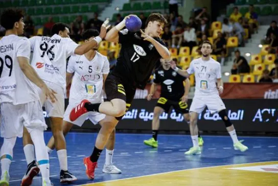 POL25_Germany-vs-Egypt--MR-__ER19030_JE.JPG POL25_Germany-vs-Egypt--MR-__ER19030_JE.JPG