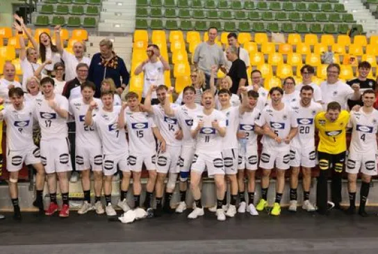 Unbenannt-1o--o--p.jpg Unbenannt-1o--o--p.jpg