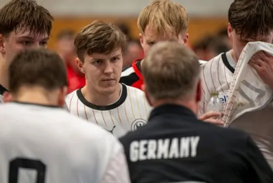 _DSC0273_2000--1-.jpg _DSC0273_2000--1-.jpg