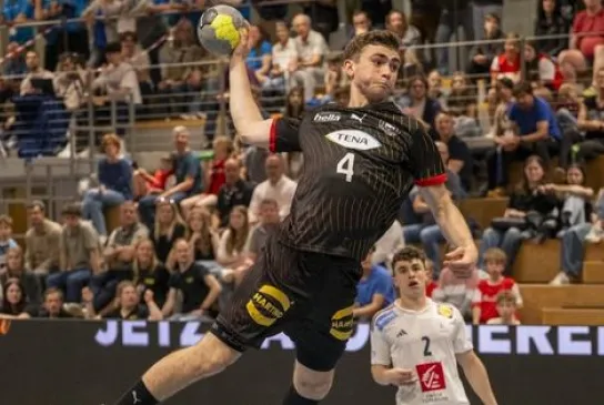 _DSC3978_20003-1-1.jpg _DSC3978_20003-1-1.jpg