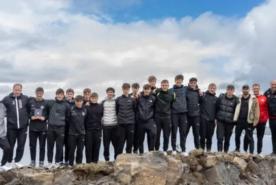 f--r--er1.jpg f--r--er1.jpg