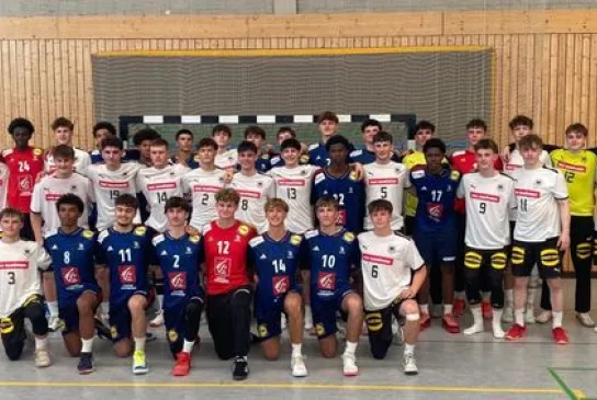 gerfra2.jpg gerfra2.jpg