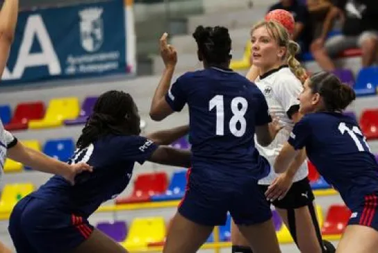 litvinov4.jpg litvinov4.jpg