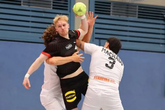 oopUnbenannt-1.jpg oopUnbenannt-1.jpg