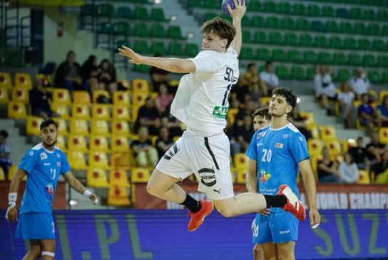 schmidt6.jpg schmidt6.jpg