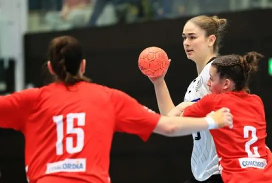 tucholke3.jpg tucholke3.jpg