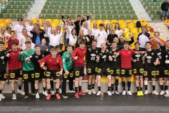 u21sui.jpg u21sui.jpg