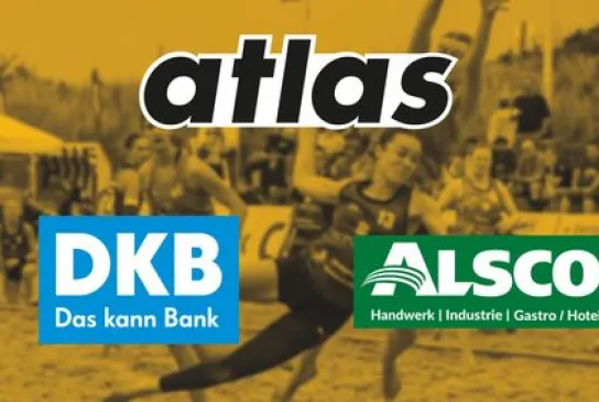 BeachSpende-atlas-DKB-Alsci-1.jpg BeachSpende-atlas-DKB-Alsci-1.jpg