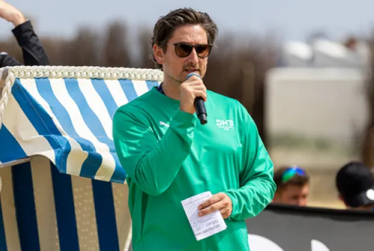 Deutsche-Meisterschaft-Beachhandball-2025-138.png Deutsche-Meisterschaft-Beachhandball-2025-138.png