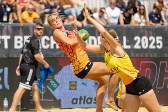 Deutsche-Meisterschaft-Beachhandball-2025-2-.png Deutsche-Meisterschaft-Beachhandball-2025-2-.png