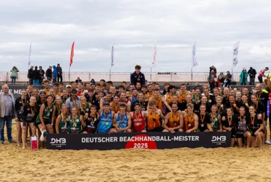 Deutsche-Meisterschaft-Beachhandball-2025-232.png Deutsche-Meisterschaft-Beachhandball-2025-232.png