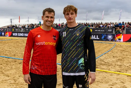 Deutsche-Meisterschaft-Beachhandball-2025-47.png Deutsche-Meisterschaft-Beachhandball-2025-47.png