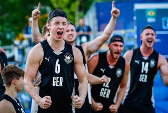 WG2025---Germany-vs-Brasil--Men----Semifinal_1JC1399JC.png WG2025---Germany-vs-Brasil--Men----Semifinal_1JC1399JC.png