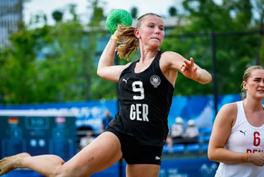 WG2025---Germany-vs-Denmark--Women----Semifinal_1JC9629JC.png WG2025---Germany-vs-Denmark--Women----Semifinal_1JC9629JC.png