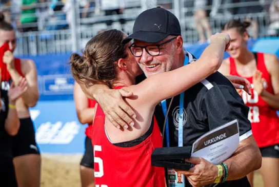 WG2025---Germany-vs-Denmark--Women----Semifinal_C4_4252JC.png WG2025---Germany-vs-Denmark--Women----Semifinal_C4_4252JC.png