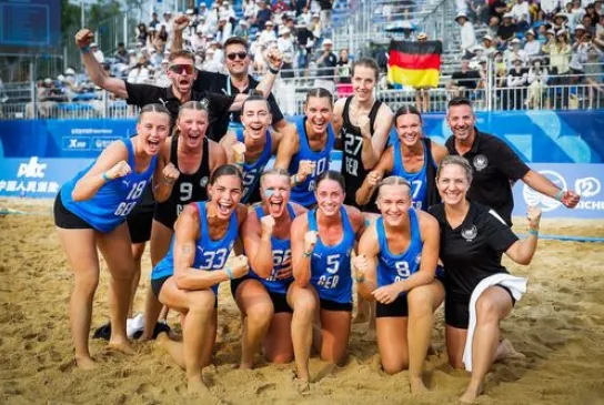 WG2025---Germany-vs-Denmark--Women-_C4_0574JC.jpg WG2025---Germany-vs-Denmark--Women-_C4_0574JC.jpg