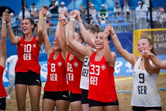 WG2025---Vietnam-vs-Germany--Women-_C4_9438JC.jpg WG2025---Vietnam-vs-Germany--Women-_C4_9438JC.jpg